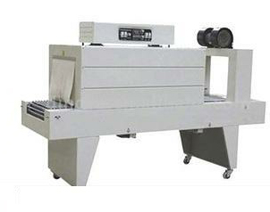 長沙市芙蓉區邦得樂包裝機械經營部,長沙包裝機械,全自動包裝機,熱收縮包裝機,打包機系列,真空包裝機