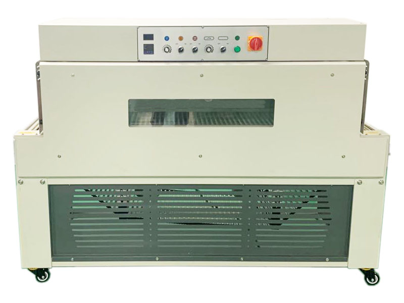 熱收縮膜包裝機，封口機  ,封箱機, 打包機 ,熱收縮膜定制, 全自動包裝機