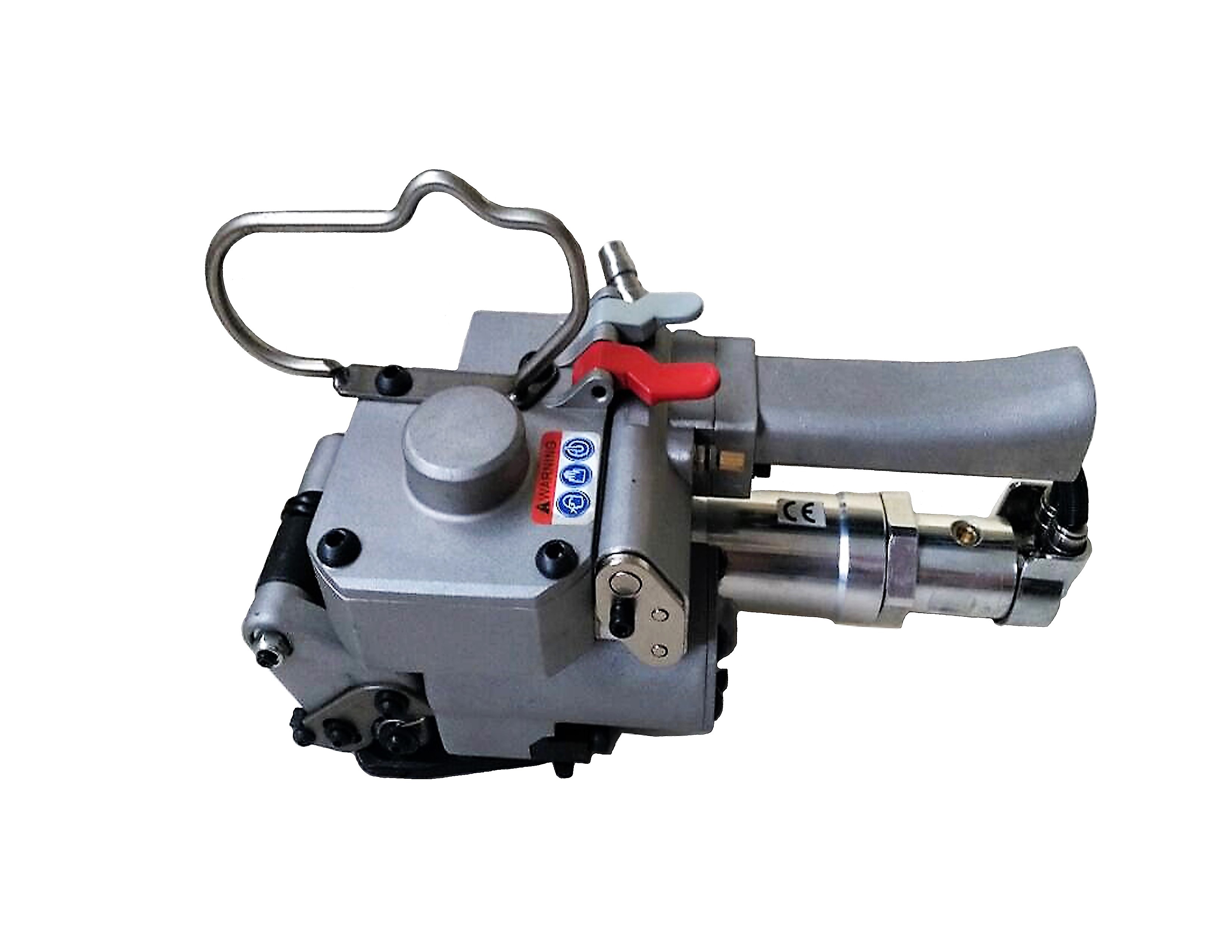 熱收縮膜包裝機(jī)，封口機(jī)  ,封箱機(jī), 打包機(jī) ,熱收縮膜定制, 全自動包裝機(jī)