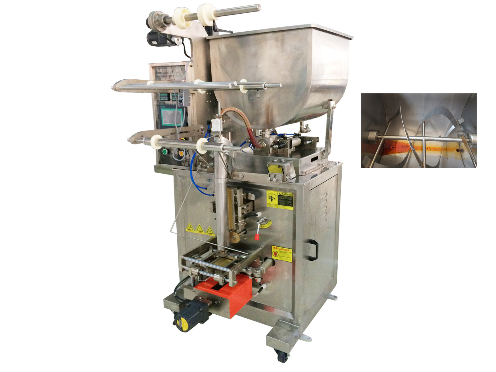 熱收縮膜包裝機(jī)，封口機(jī)  ,封箱機(jī), 打包機(jī) ,熱收縮膜定制, 全自動(dòng)包裝機(jī)