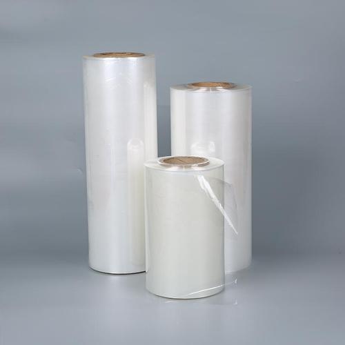 熱收縮膜包裝機，封口機  ,封箱機, 打包機 ,熱收縮膜定制, 全自動包裝機