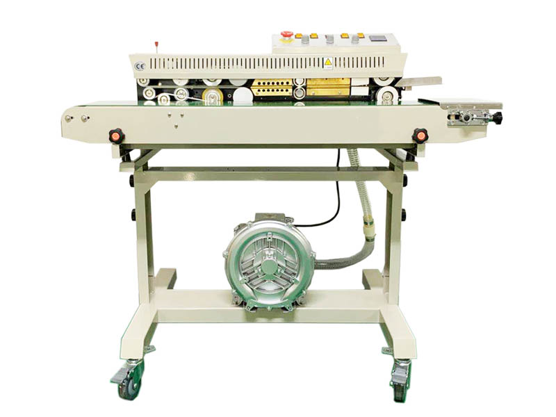 熱收縮膜包裝機，封口機  ,封箱機, 打包機 ,熱收縮膜定制, 全自動包裝機