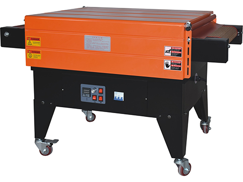 熱收縮膜包裝機，封口機  ,封箱機, 打包機 ,熱收縮膜定制, 全自動包裝機