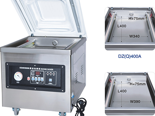 熱收縮膜包裝機(jī)，封口機(jī)  ,封箱機(jī), 打包機(jī) ,熱收縮膜定制, 全自動包裝機(jī)