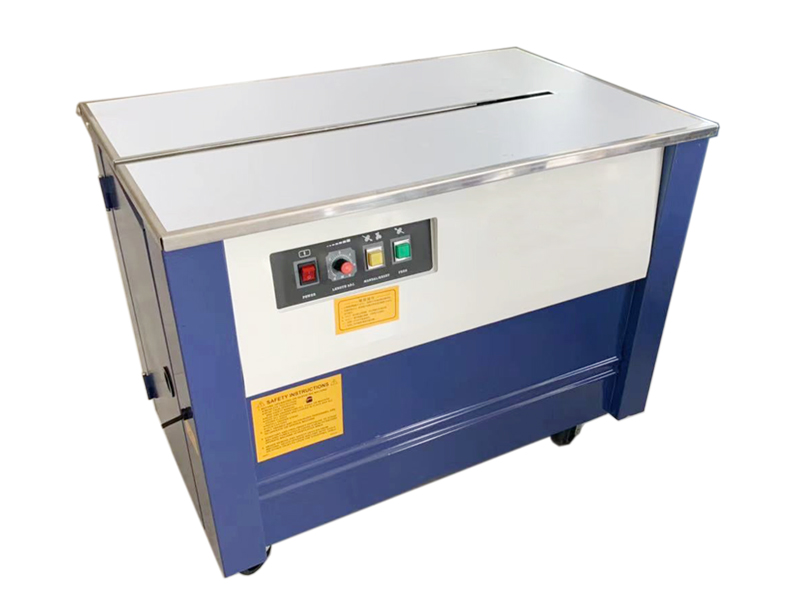 熱收縮膜包裝機(jī)，封口機(jī)  ,封箱機(jī), 打包機(jī) ,熱收縮膜定制, 全自動(dòng)包裝機(jī)