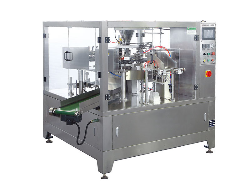 熱收縮膜包裝機，封口機  ,封箱機, 打包機 ,熱收縮膜定制, 全自動包裝機